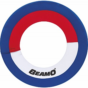 Beamo 20" (PICKUP/Delivery Only) 