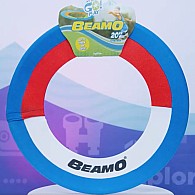 Beamo Jr