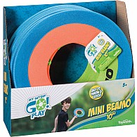 GO! 10" Beamo 