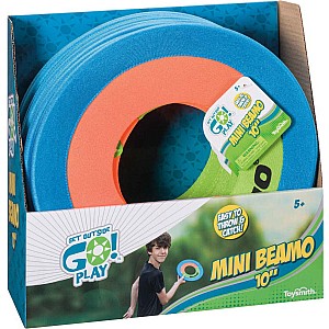 GO! 10" Beamo