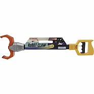 Robot Claw (12)