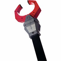 Robot Claw 36"