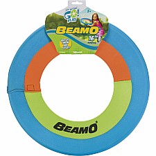 Beamo  -16 inch