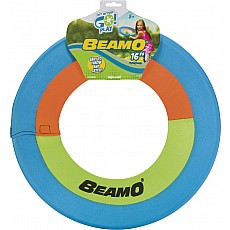 Beamo 16 Inch (Assorted Colors)