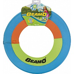 Beamo 16-INCH