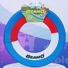 Beamo 16-INCH