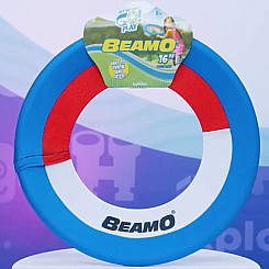 Beamo Small