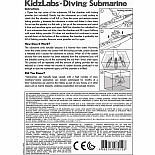 Diving Sub (12)