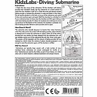 Diving Sub (12)