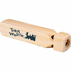 Neato! Train Whistle 