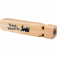 Neato! Train Whistle 