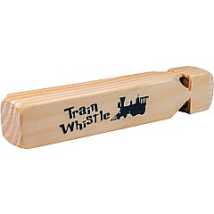 Neato! Train Whistle 