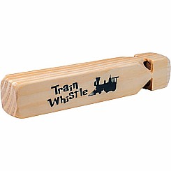 Train Whistle - sold individually