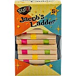 Jacob's Ladder