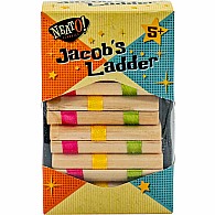 Jacobs Ladder