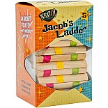 Jacob's Ladder