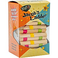 Jacobs Ladder