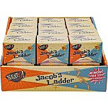 Jacob's Ladder
