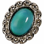 Jumbo Mood Ring
