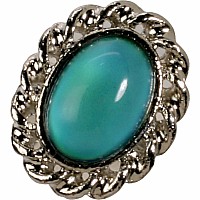 Jumbo Mood Ring
