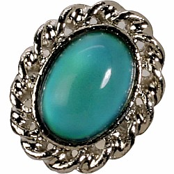 JUMBO MOOD RING