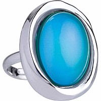 Jumbo Mood Ring