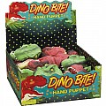 Dino Bite! Hand Puppet (12)
