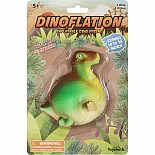 Inflatable Dino (12)