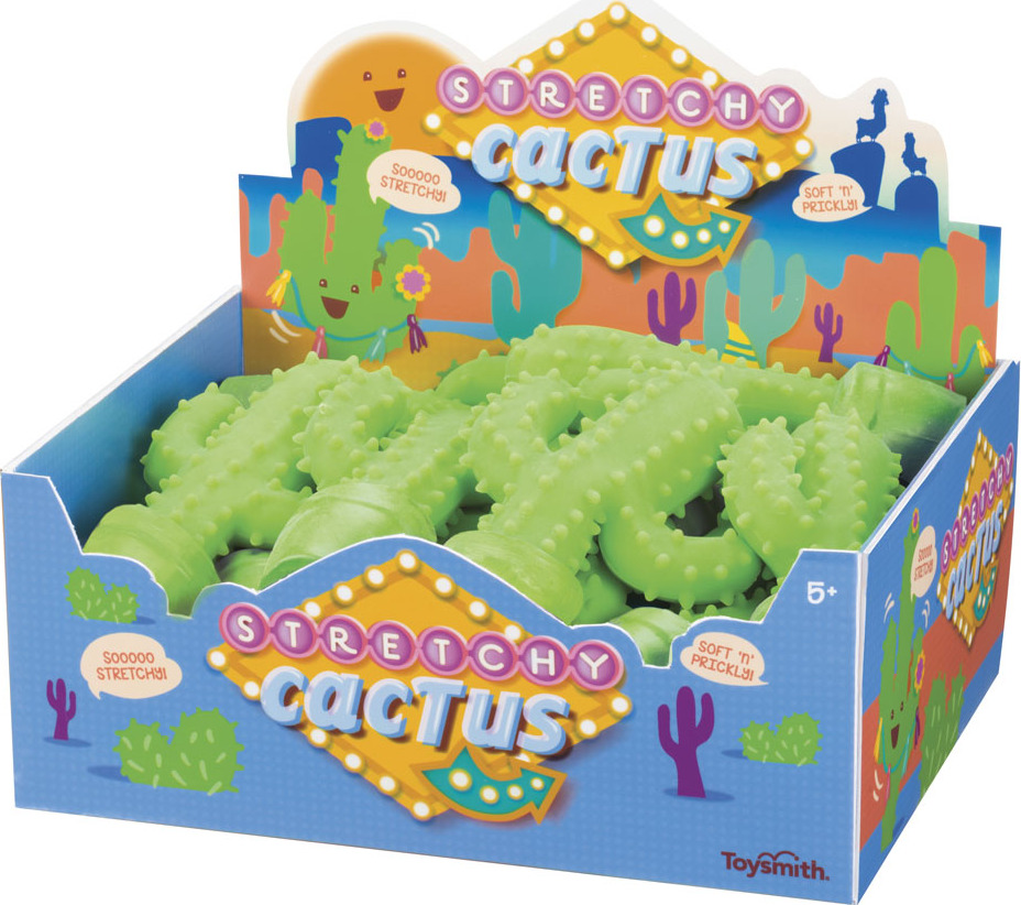 plan toys cactus