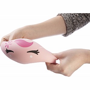 SKWISHY PETS UNICORN