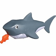 Pull-string Shark (12)