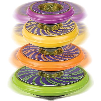 Super Stacking Tops