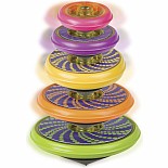 Super Stacking Tops