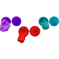 Neato! Funny Putty