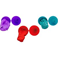 Neato! Funny Putty