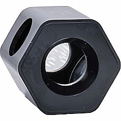 Neato! Spy Eye