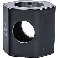Neato! Spy Eye