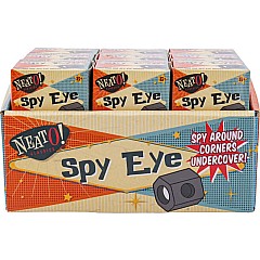 Neato! Spy Eye