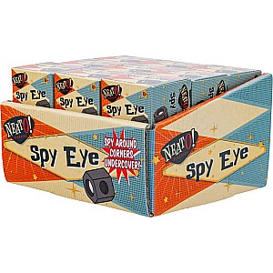Neato! Spy Eye