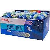 Globe Ball (24)