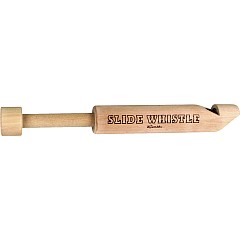Slide Whistle