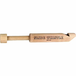Slide Whistle