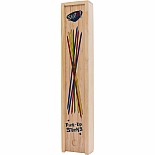 Pick-Up Sticks