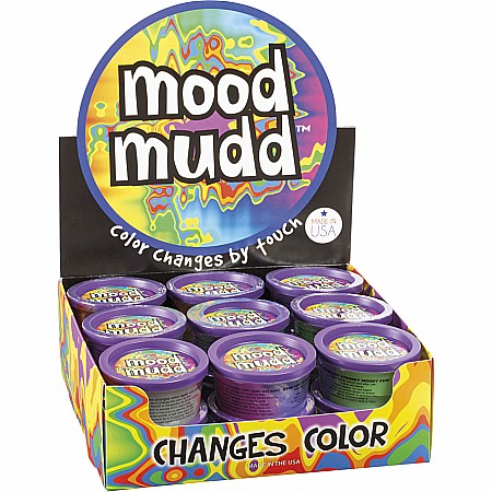Mood Mudd (36)