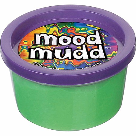Mood Mudd (36)