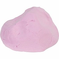Color Change Butter Dough, Assorted Colors