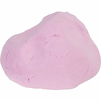 Color Change Butter Dough, Assorted Colors
