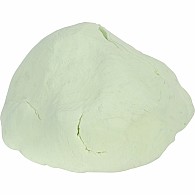 Color Change Butter Dough, Assorted Colors