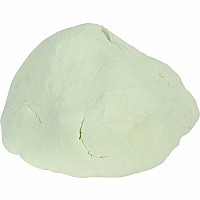 Color Change Butter Dough, Assorted Colors