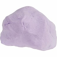 Color Change Butter Dough, Assorted Colors